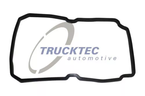 Gasket, oil sump (automatic transmission)