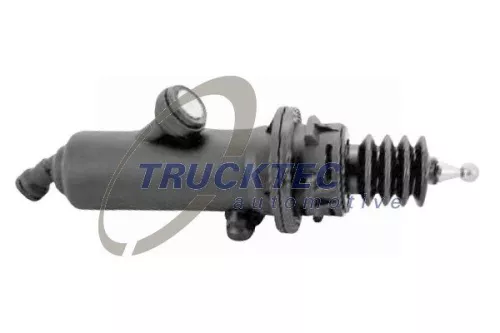 Master Cylinder, clutch