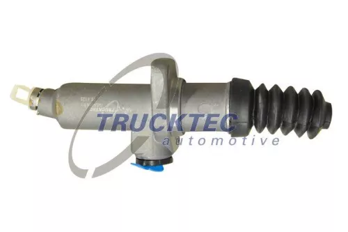 Master Cylinder, clutch