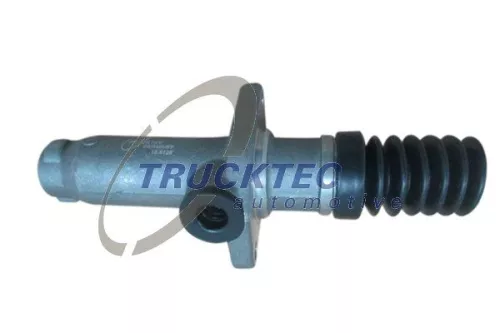 Master Cylinder, clutch