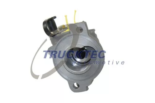 Shift Cylinder