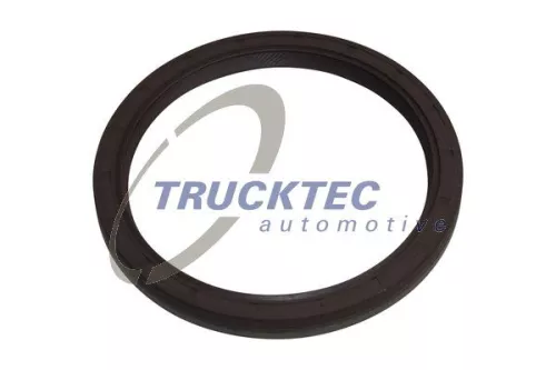 Shaft Seal, manual transmission
