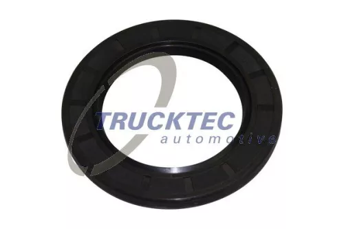 Shaft Seal, manual transmission