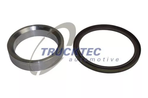 Repair Kit, wheel hub