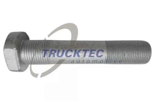 Wheel Stud