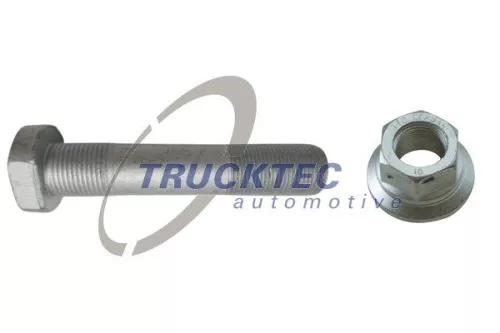 Wheel Stud
