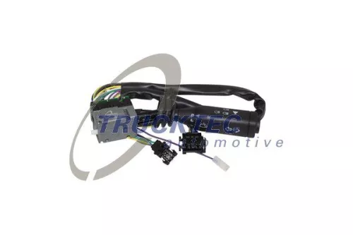 Steering Column Switch