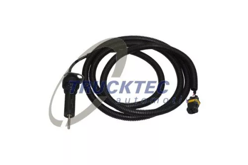 TRUCKTEC AUTOMOTIVE Sensor, brake lining wear (05.42.115)