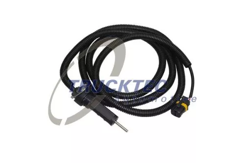 TRUCKTEC AUTOMOTIVE Sensor, brake lining wear (05.42.116)