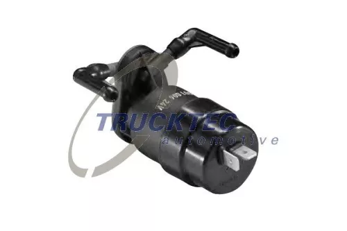 Washer Fluid Pump, window cleaning