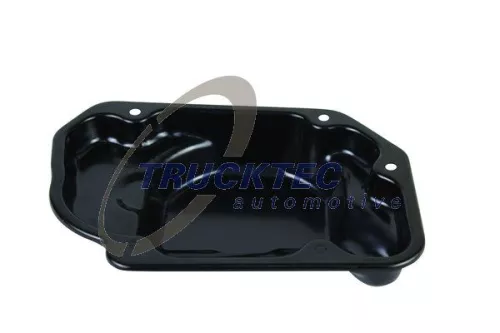 Oil Sump