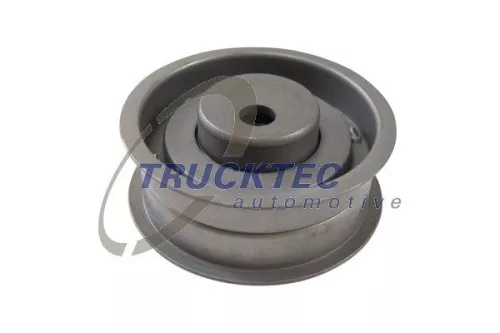Tensioner Pulley, timing belt
