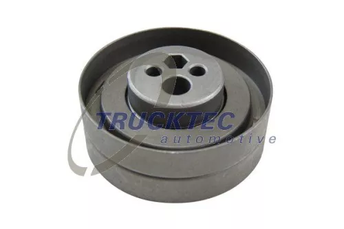 Tensioner Pulley, timing belt