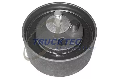 Tensioner Pulley, timing belt