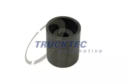 Deflection Pulley/Guide Pulley, timing belt