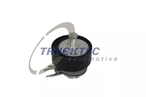 Tensioner Pulley, timing belt