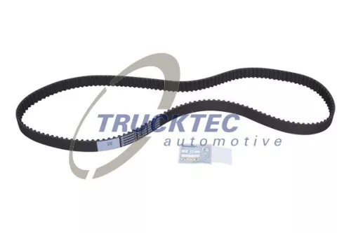 Timing Belt