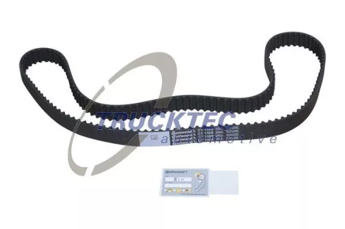 Timing Belt