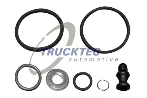 Repair Kit, unit injector