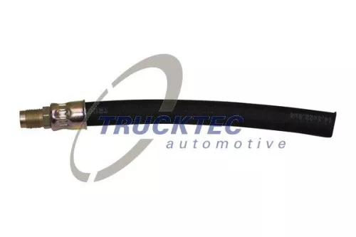 Fuel Hose