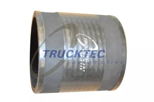 Charge Air Hose