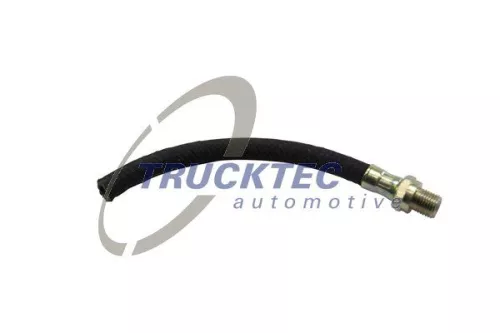 Fuel Hose
