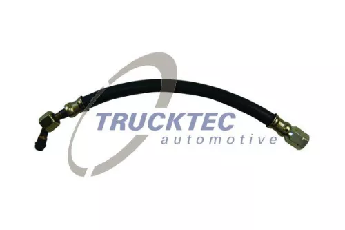 Fuel Hose