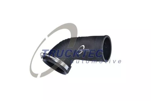 Charge Air Hose