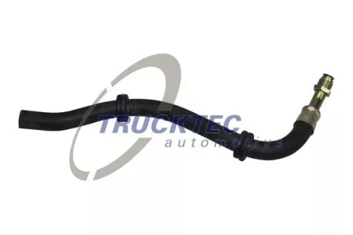 Fuel Hose
