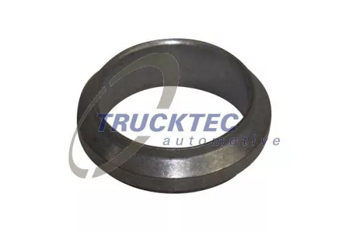 Seal Ring, exhaust pipe