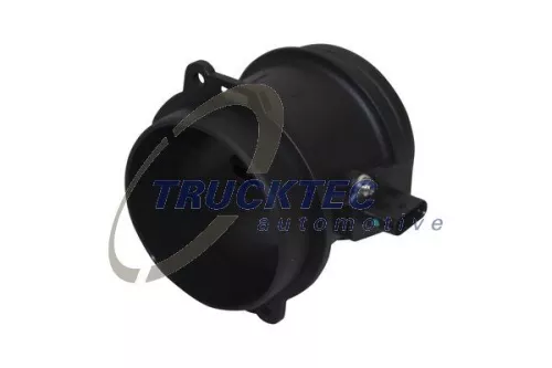 Mass Air Flow Sensor