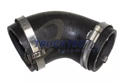 Charge Air Hose