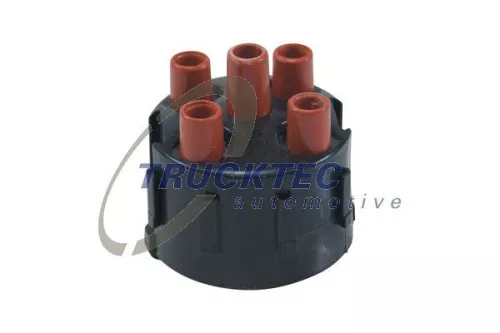 Ignition Distributor Cap