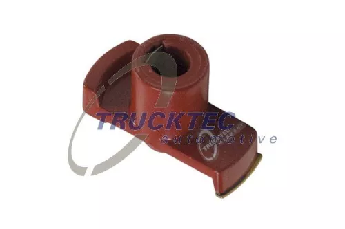 Ignition Distributor Rotor