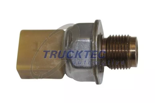 Sensor, fuel pressure