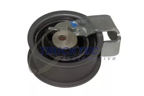 Tensioner Pulley, timing belt