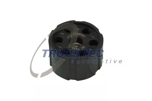 Clutch Release Bearing