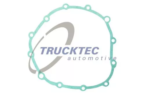Oil Seal, automatic transmission