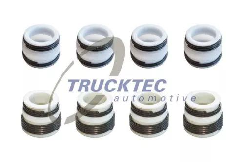 Seal Set, valve stem