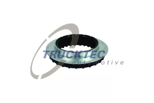 Rolling Bearing, suspension strut support mount