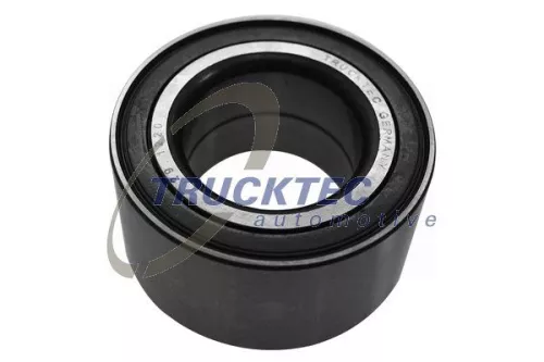 Wheel Bearing