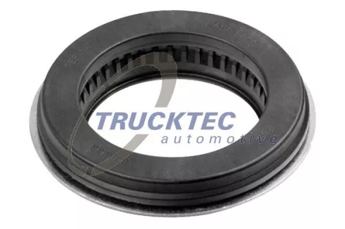 Rolling Bearing, suspension strut support mount