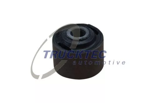 Bushing, axle beam