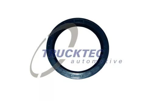 Shaft Seal, wheel hub
