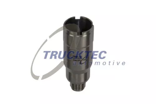 TRUCKTEC AUTOMOTIVE Spacer Bush (01.10.128)