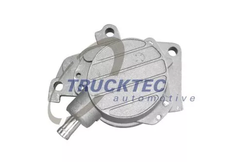 Vacuum Pump, braking system