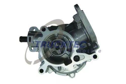 Vacuum Pump, braking system