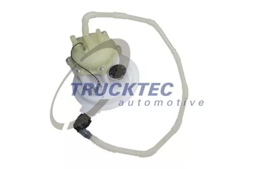 TRUCKTEC AUTOMOTIVE fuel supply unit (07.38.062)