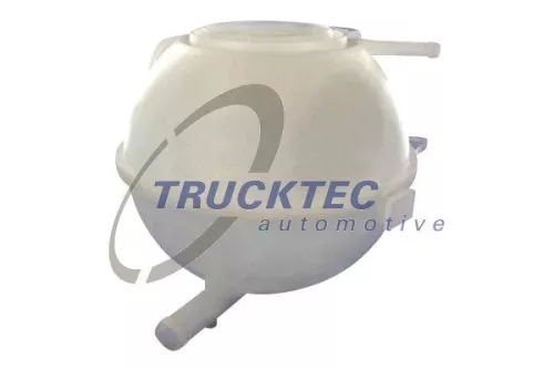 Expansion Tank, coolant