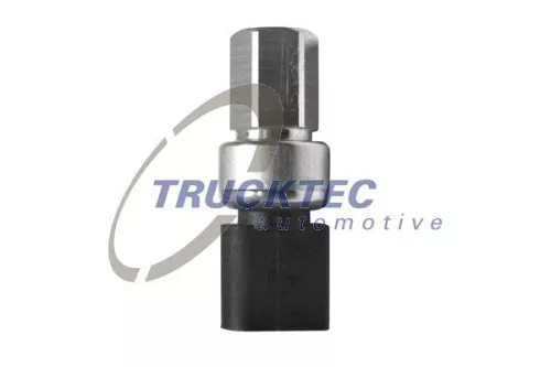 Pressure Switch, air conditioning